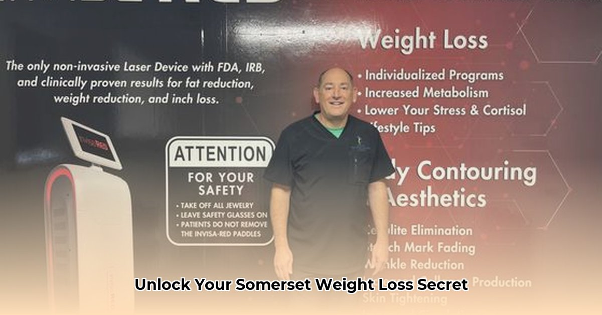 weight-loss-somerset